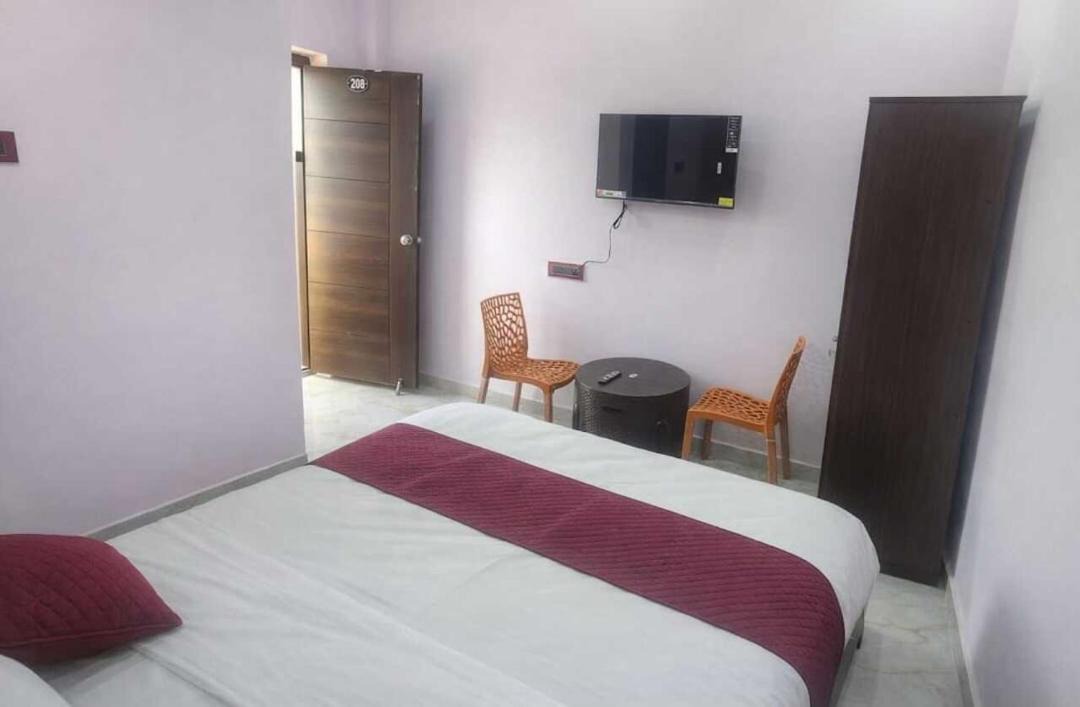 Photo of Bedroom in Hyderabad