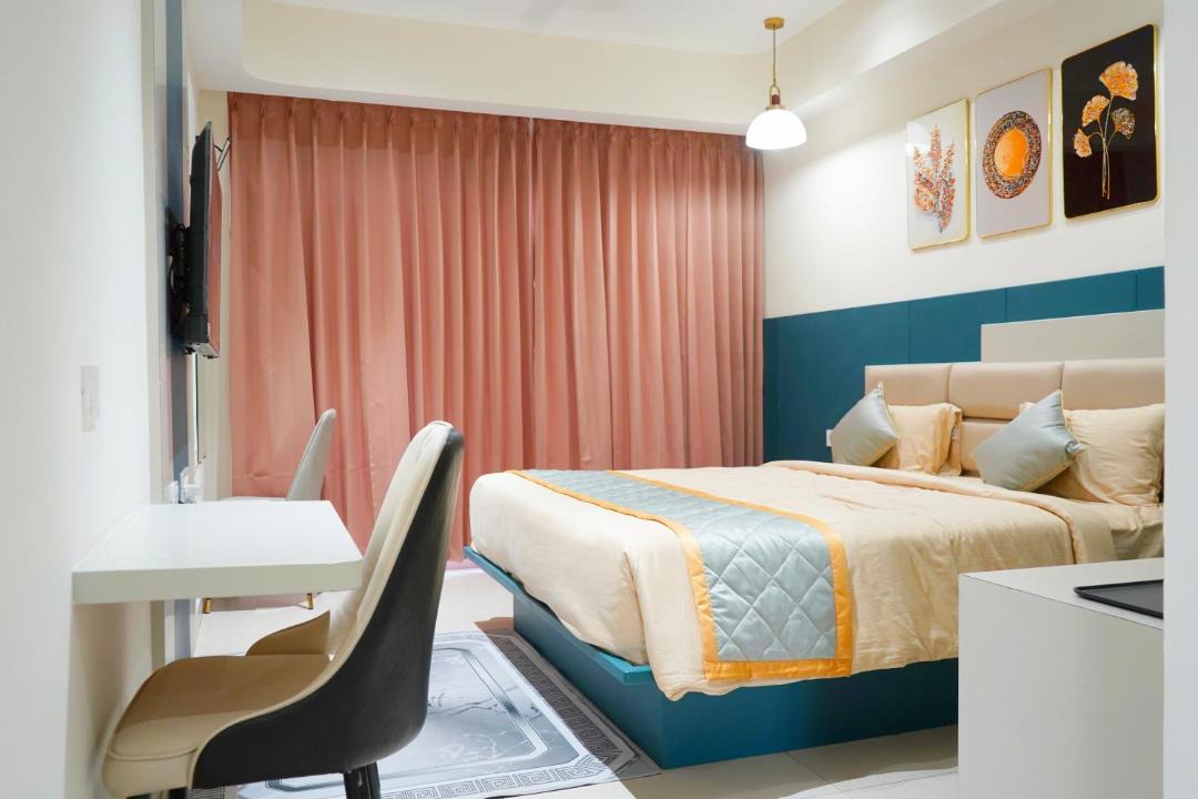 Photo of Bedroom in Sathyamangalam
