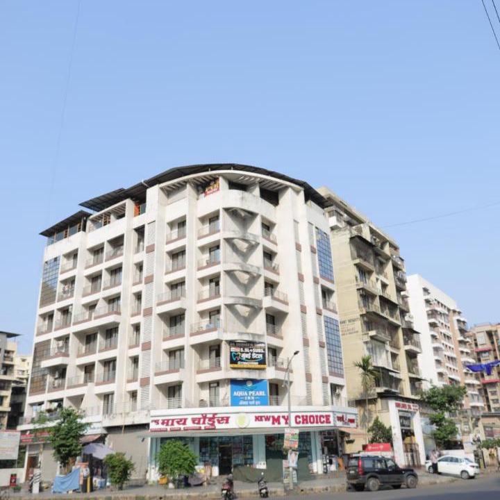 Photo of Others in Navi Mumbai