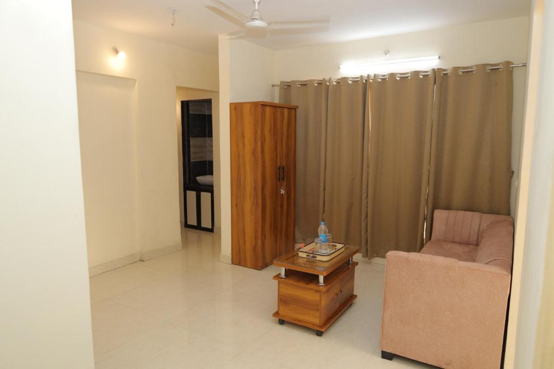 Photo of Others in Navi Mumbai