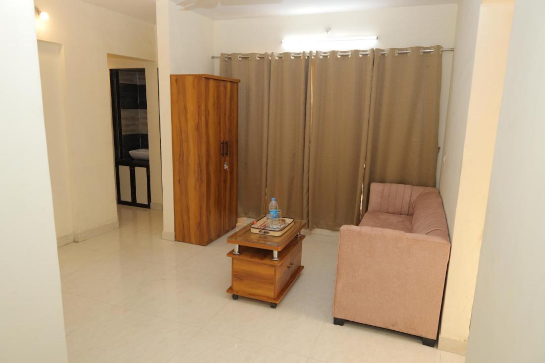 Photo of Others in Navi Mumbai