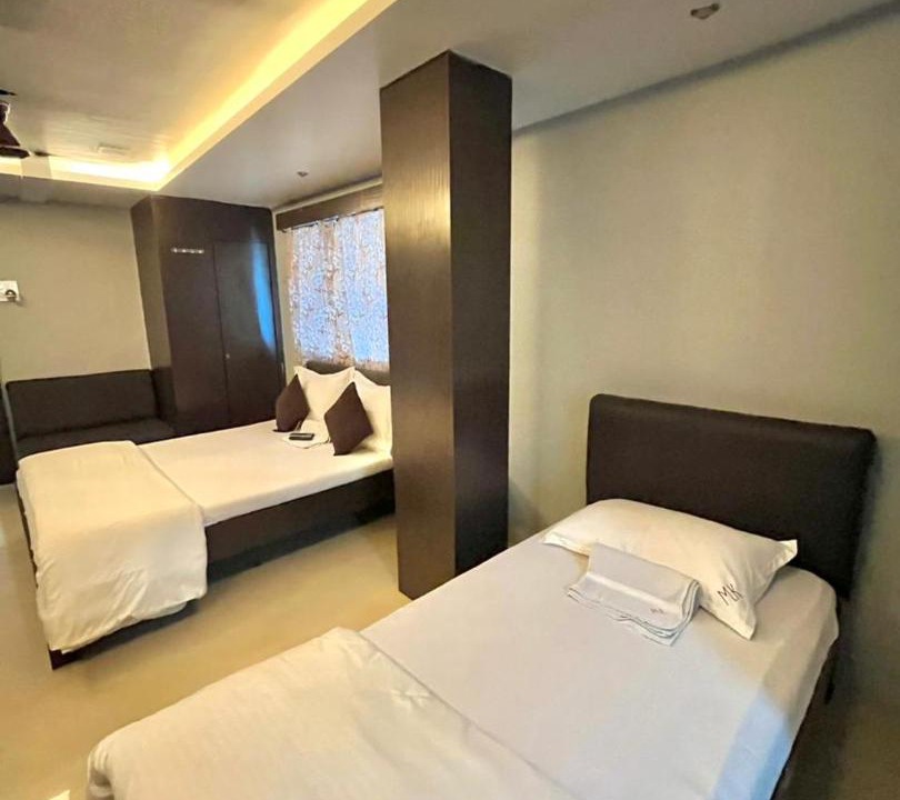 Photo of Bedroom in Ratlam
