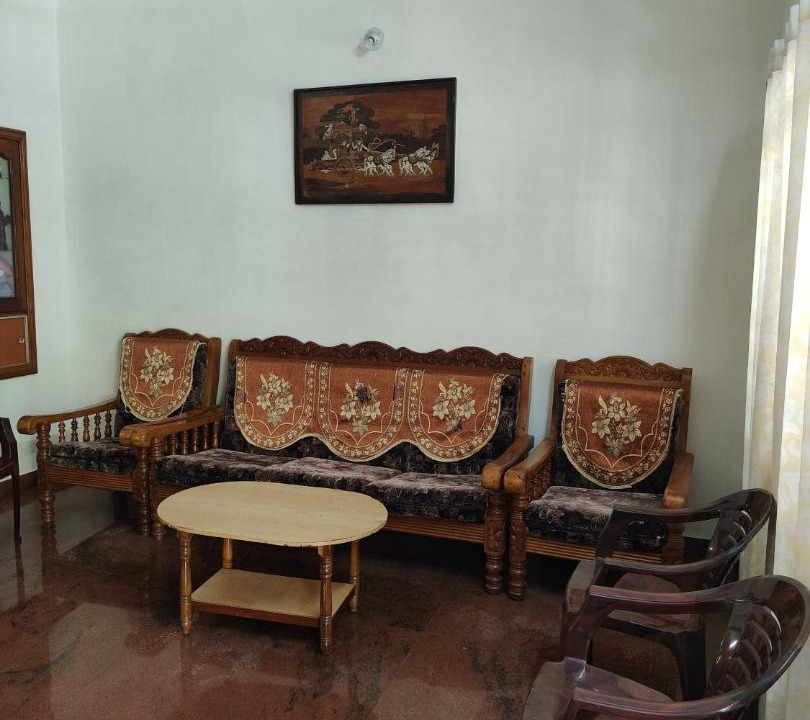 Photo of Others in Kundapur