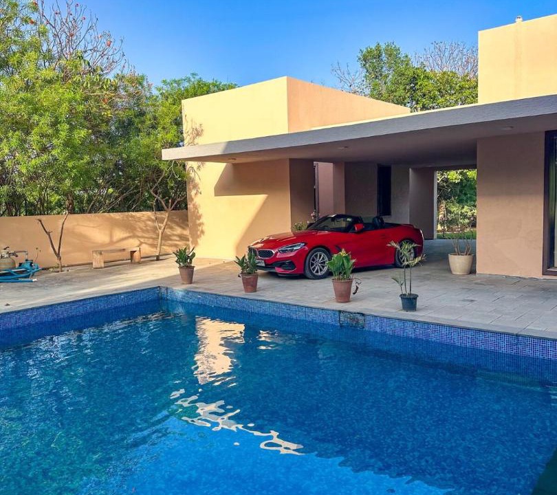 Photo of Others in Sanganer