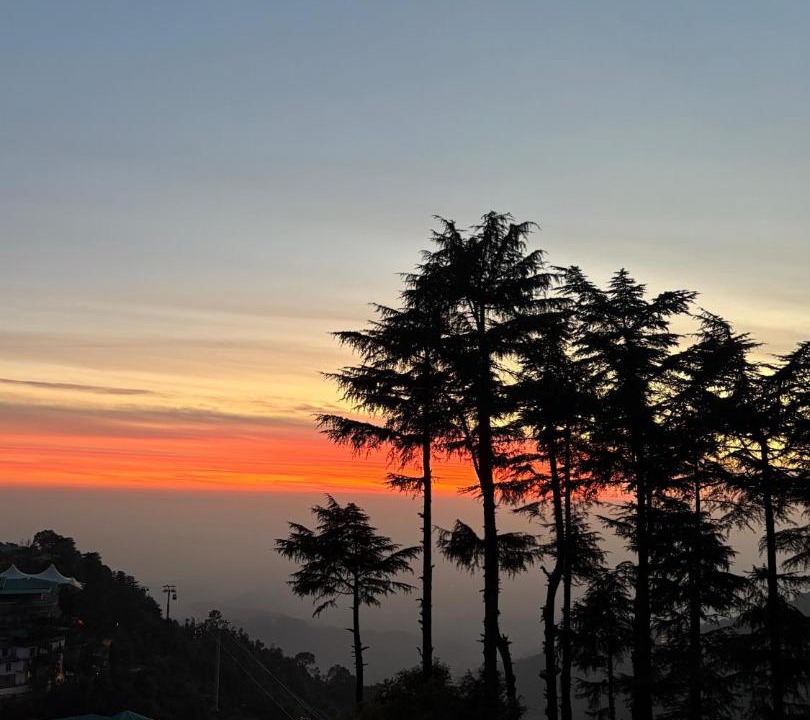 Photo of Others in McLeod Ganj