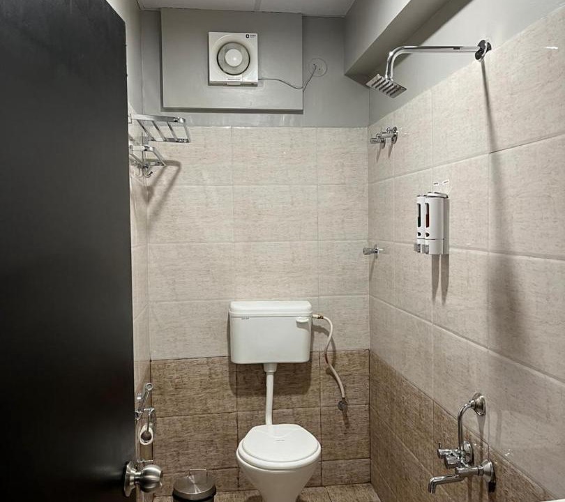 Photo of Bathroom in Khattalwada