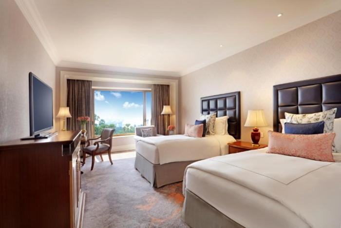Photo of Bedroom in Bandra West