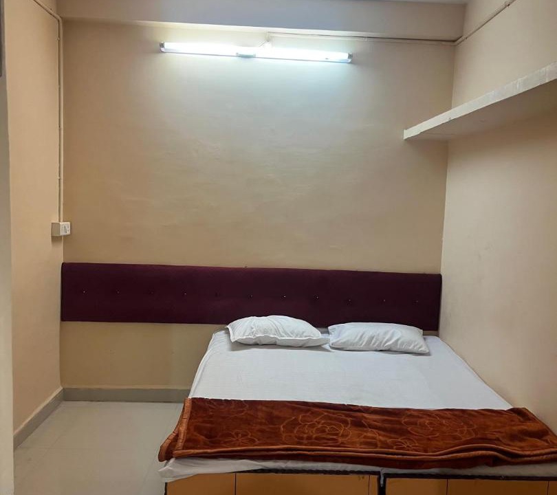 Photo of Bedroom in Ujjain