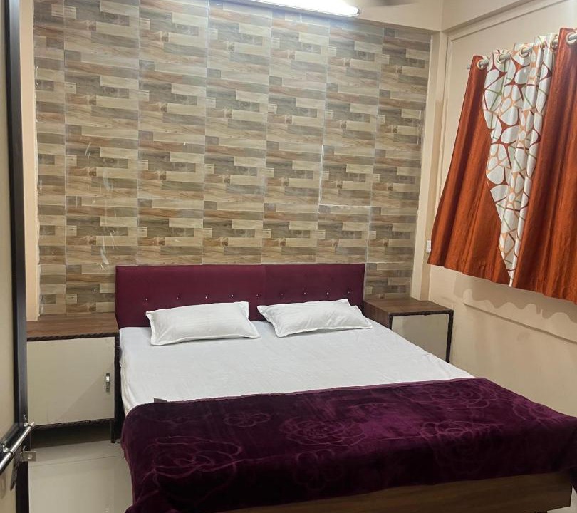 Photo of Bedroom in Ujjain