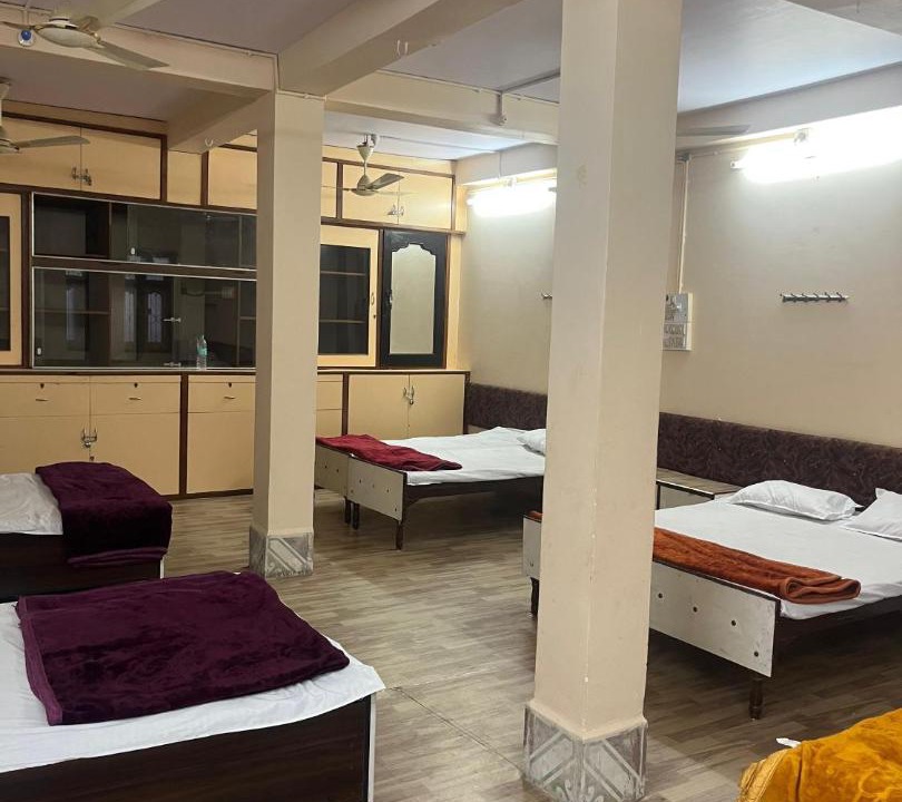 Photo of Bedroom in Ujjain