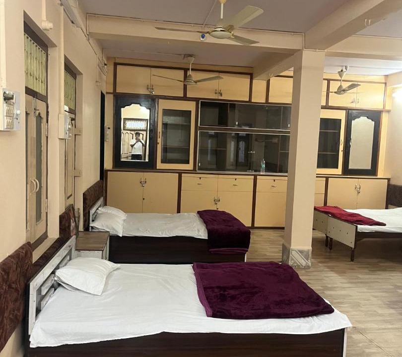 Photo of Bedroom in Ujjain