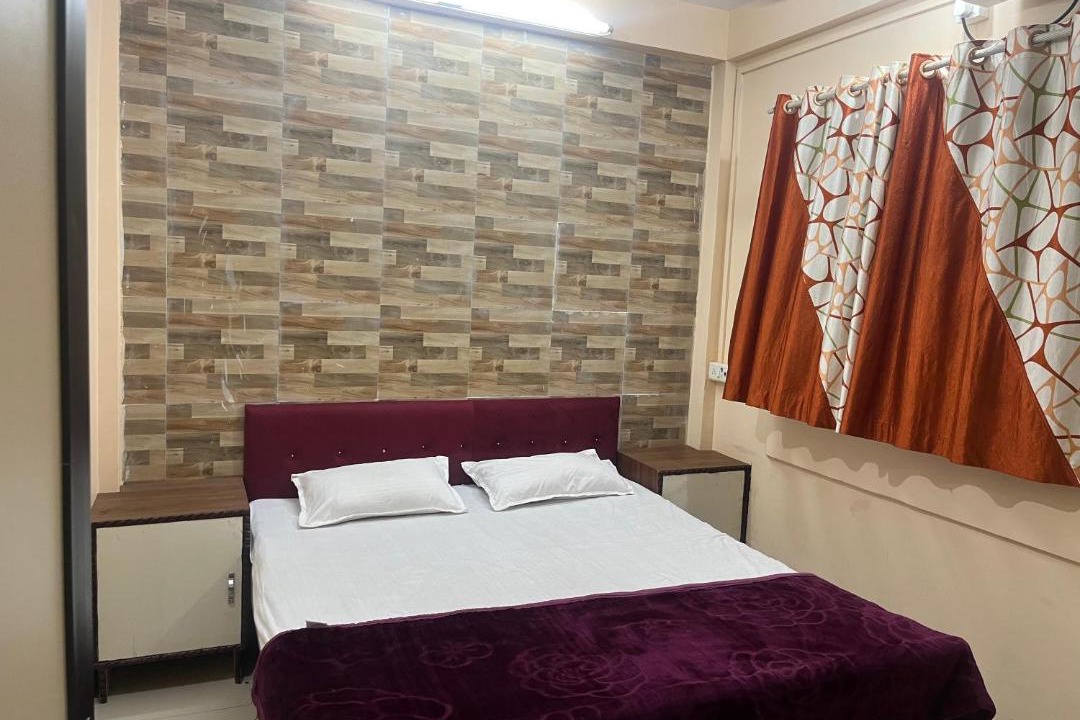 Photo of Bedroom in Ujjain