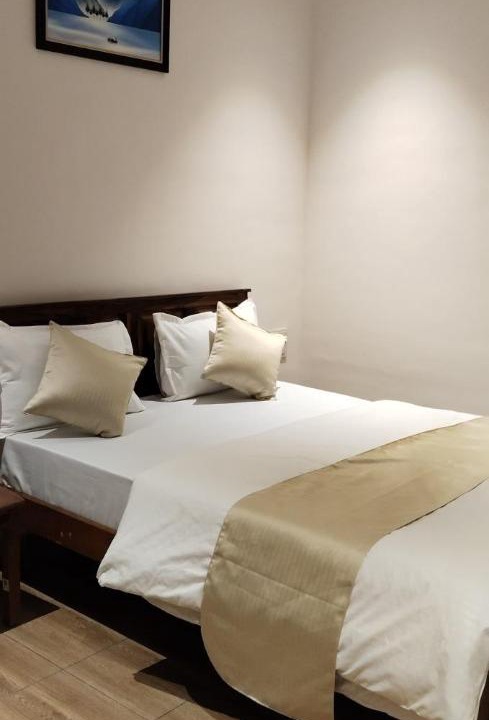 Photo of Bedroom in Gandhinagar