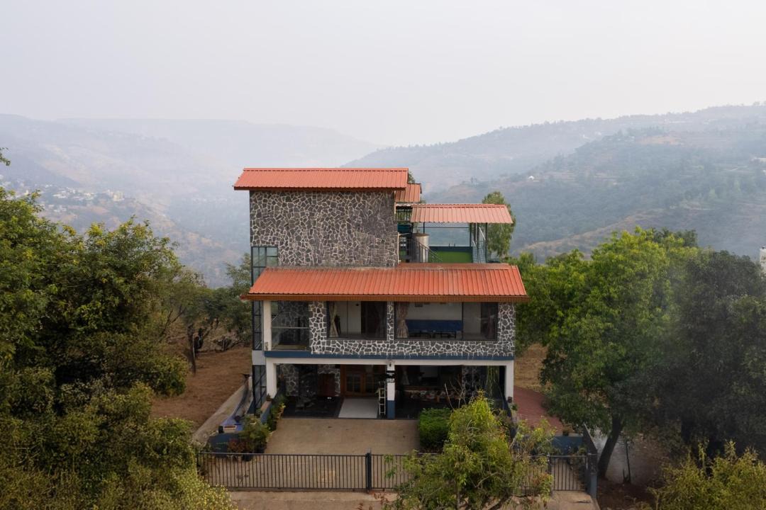 Photo of Others in Bhilar