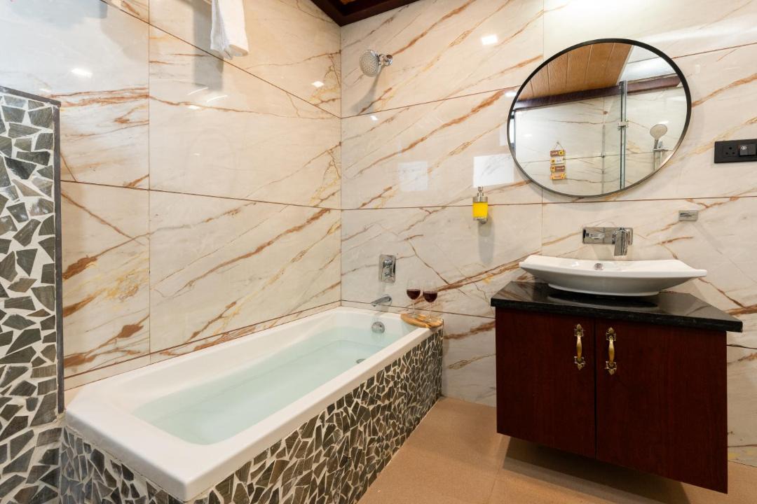 Photo of Others in Bhilar