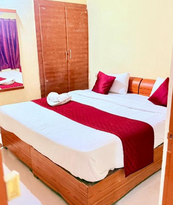 Photo of Bedroom in Karimnagar