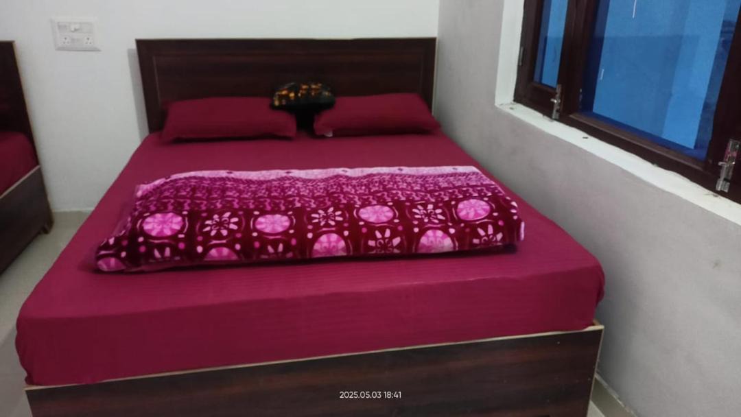 Photo of Bedroom in Sitapur