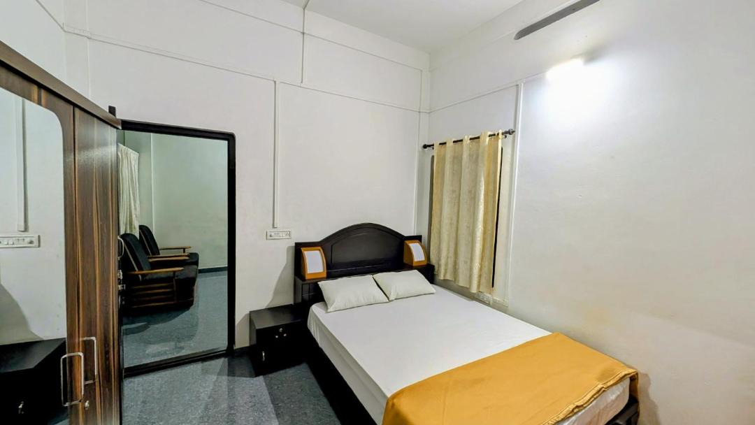Photo of Bedroom in Devikolam