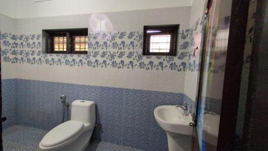Photo of Bathroom in Devikolam