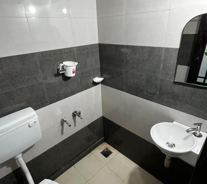 Photo of Bathroom in Kozhikode