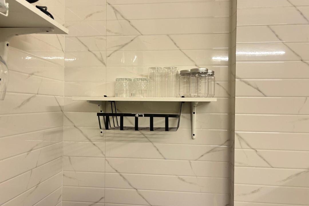 Photo of Bathroom in Pune
