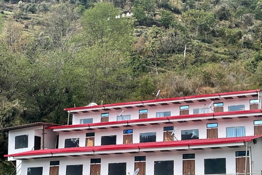 Photo of Others in Narainkoti