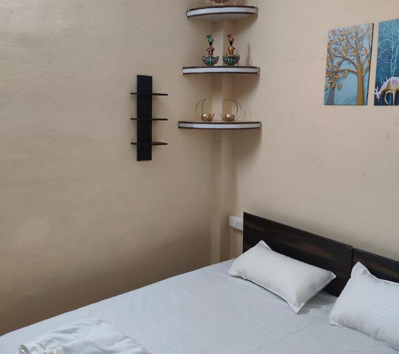 Photo of Bedroom in Gwalior