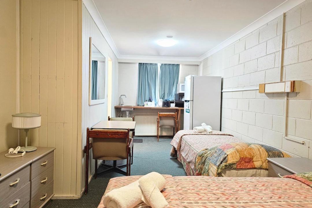 Photo of Others in Jindabyne