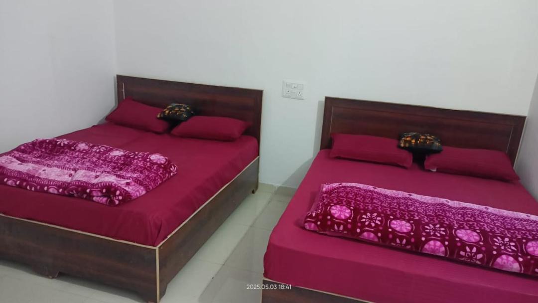 Photo of Bedroom in Sitapur
