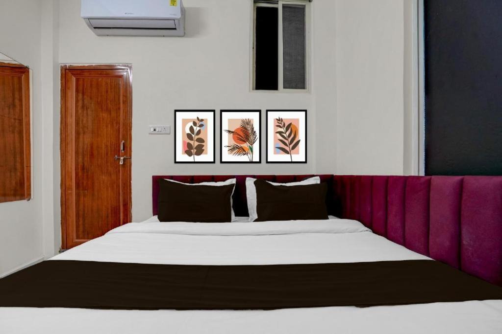 Photo of Bedroom in Kolar Road