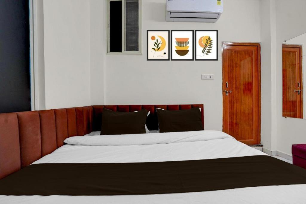 Photo of Bedroom in Kolar Road