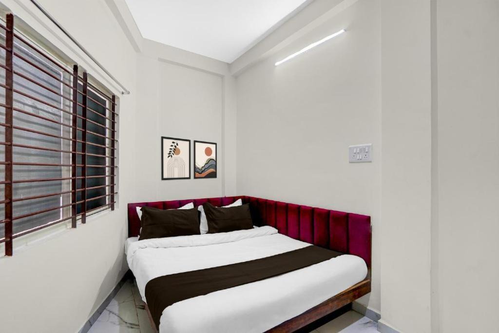 Photo of Bedroom in Kolar Road