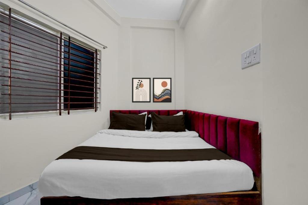 Photo of Bedroom in Kolar Road