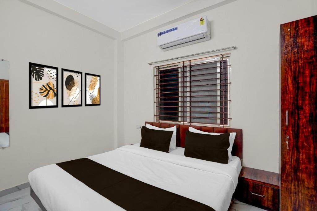 Photo of Bedroom in Kolar Road