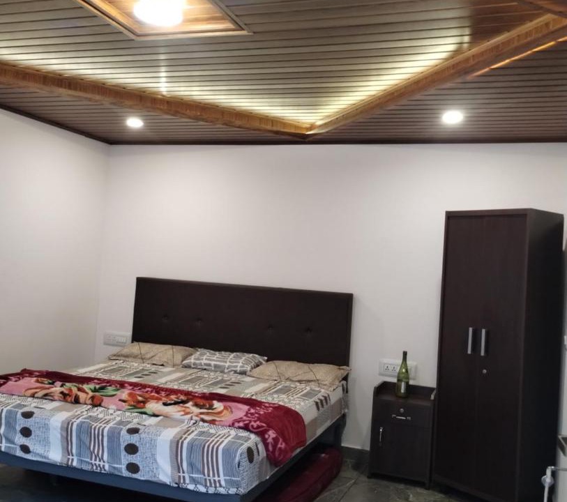 Photo of Bedroom in Devikolam