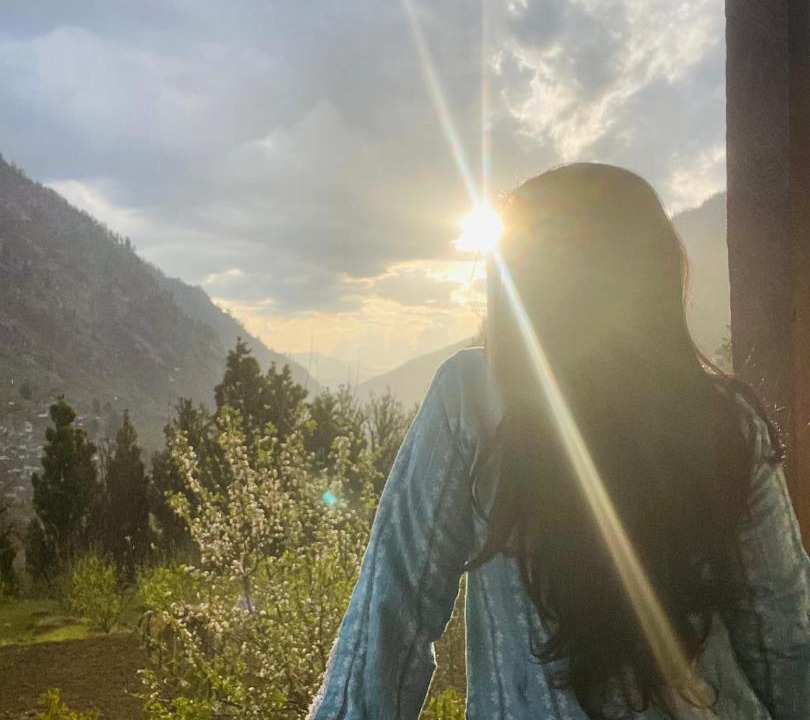 Photo of Others in Kullu