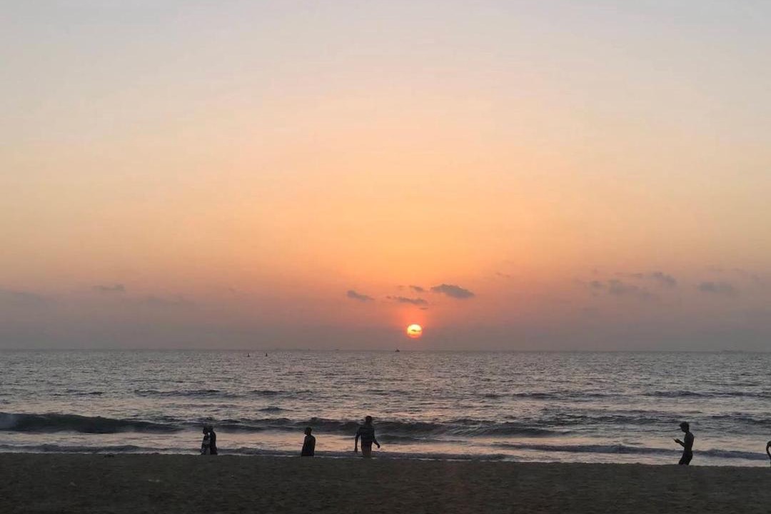 Photo of Others in Mangalore