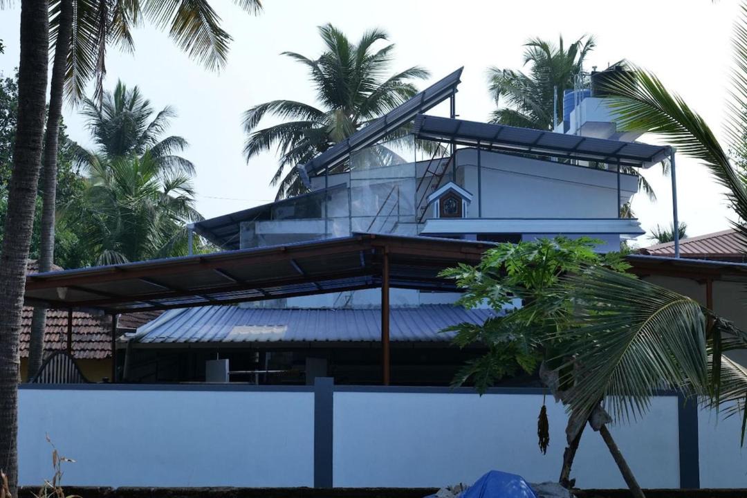 Photo of Others in Mangalore