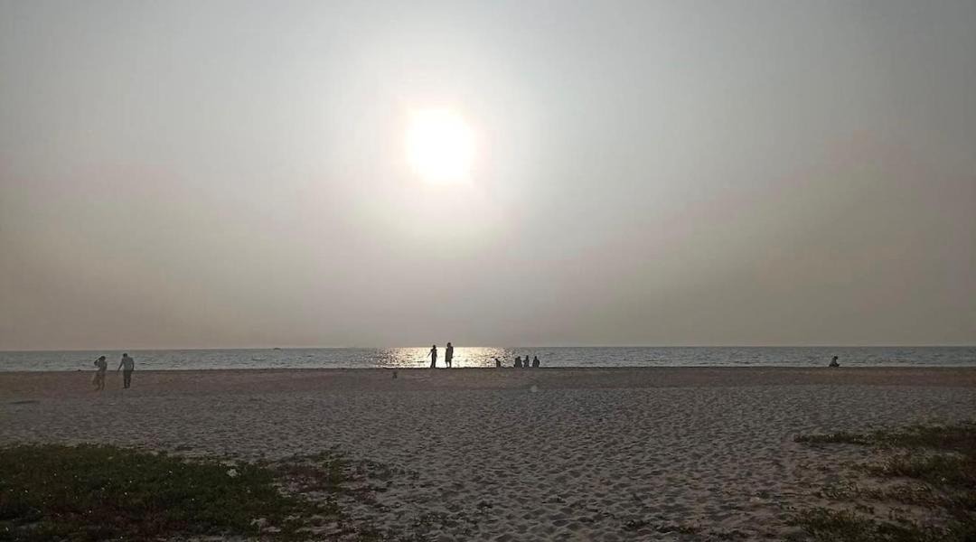 Photo of Others in Mangalore