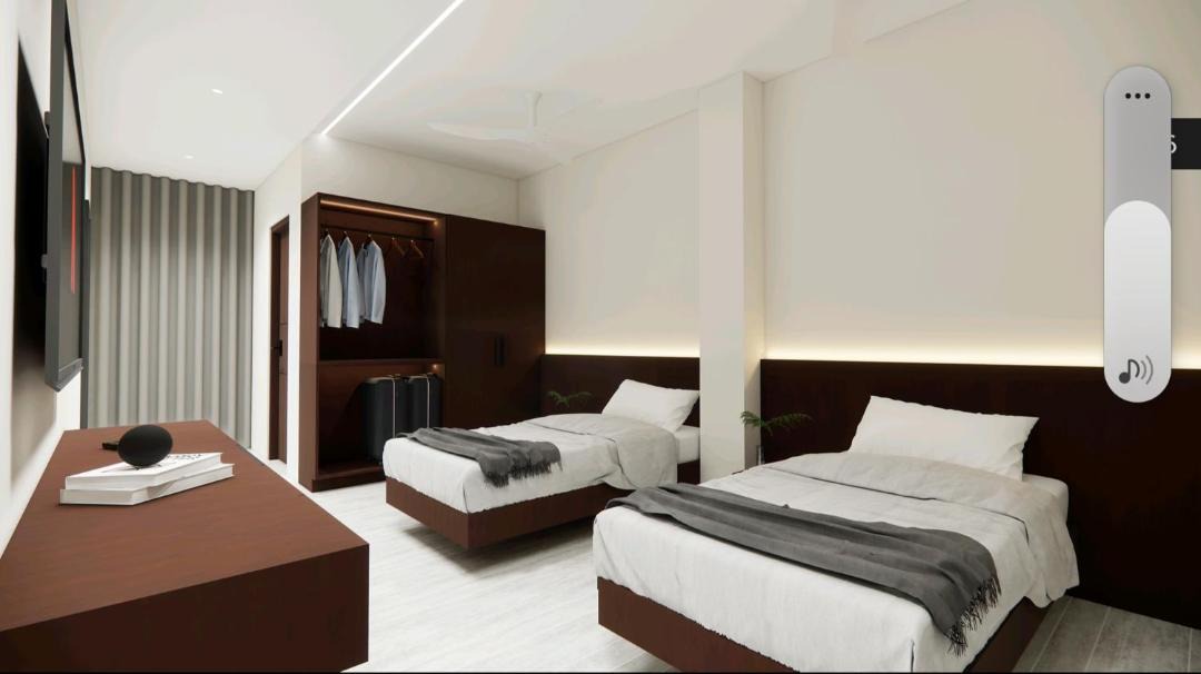 Photo of Bedroom in Bhimavaram
