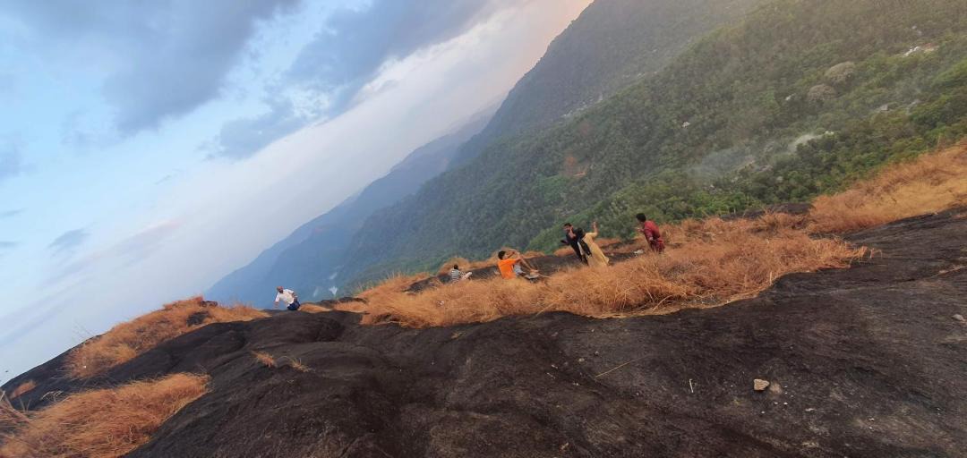 Photo of Others in Devikolam
