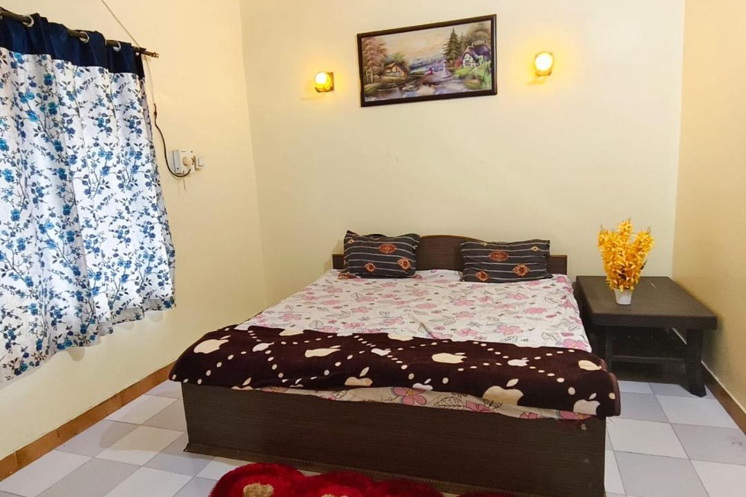 Photo of Bedroom in Raipur