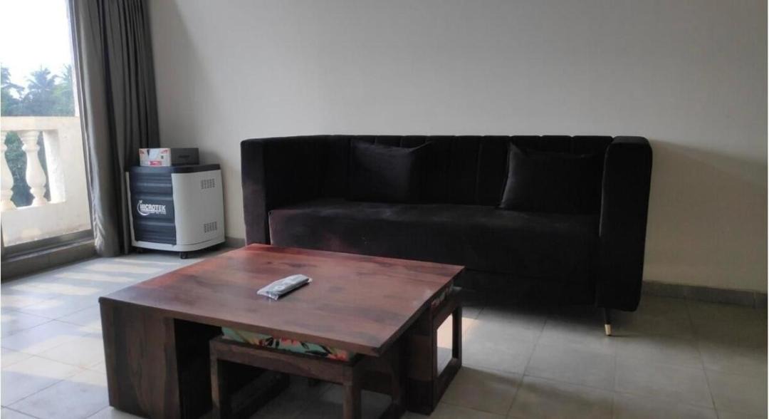 Photo of Livingroom in Shiroda