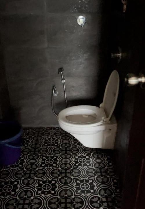 Photo of Bathroom in Shiroda