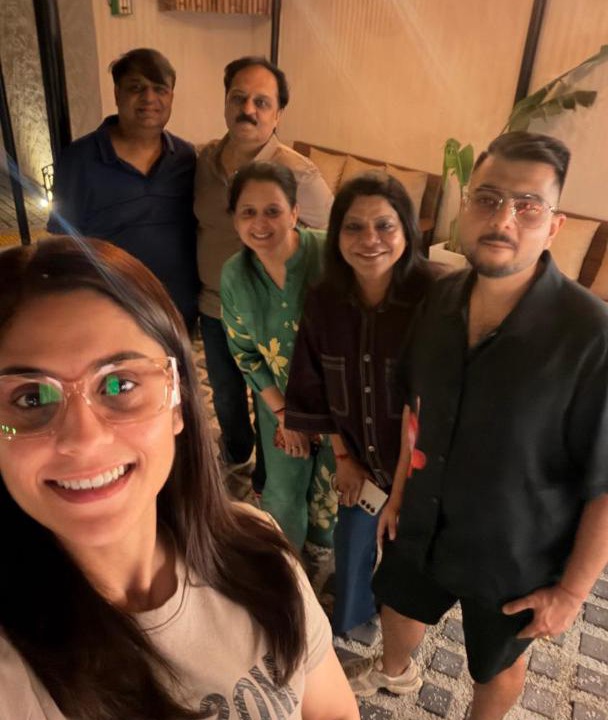 Photo of Others in Taj Ganj