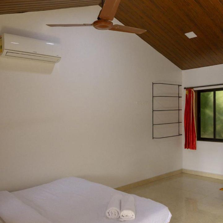 Photo of Bedroom in Awas