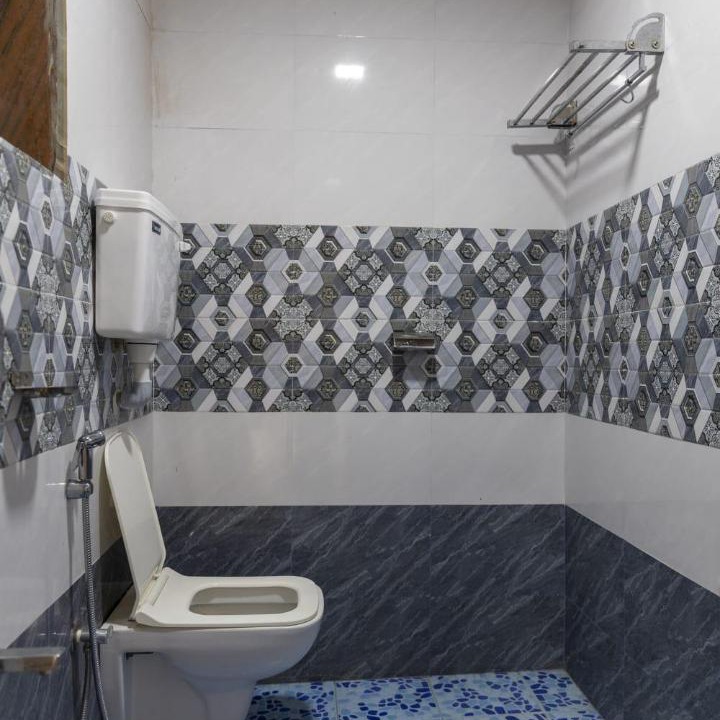 Photo of Bathroom in Awas