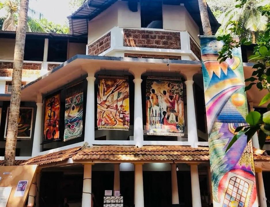 Photo of Others in Kozhikode