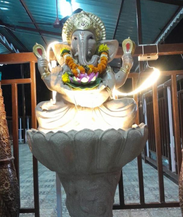 Photo of Others in Karjat