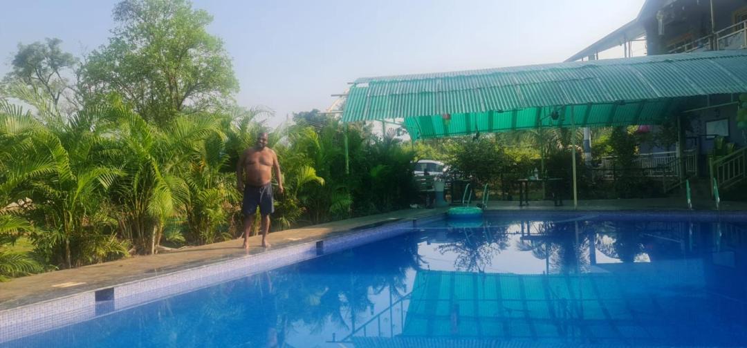 Photo of Others in Karjat